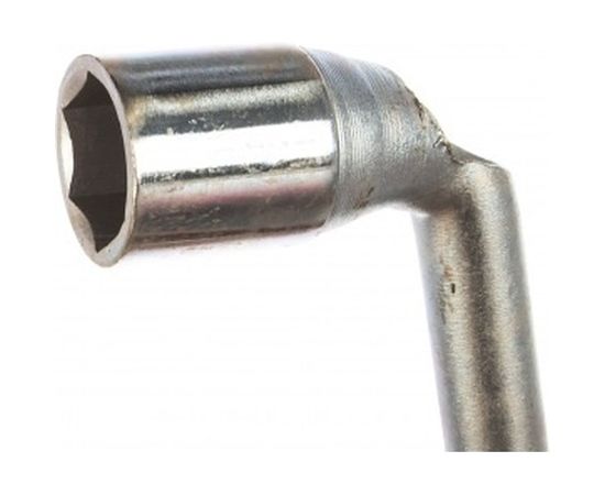 Торцовый ключ 30 x 325 мм TOPEX 35D180 – изображение 2