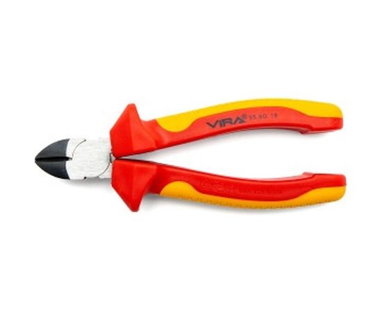 Диэлектрические бокорезы VIRA VDE 6 397016 – изображение 2