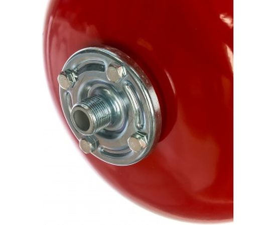 Расширительный бак (24 л) Wester WRV 24 – изображение 2