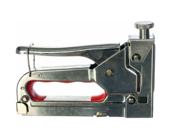 Многофункциональный степлер Vira 810414 – изображение 2