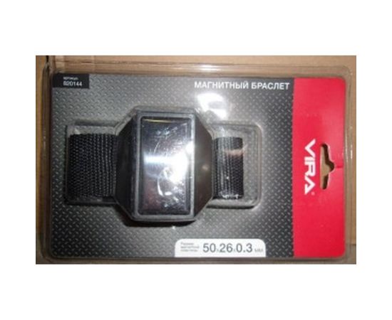 Магнитный браслет Vira 820144 – изображение 2