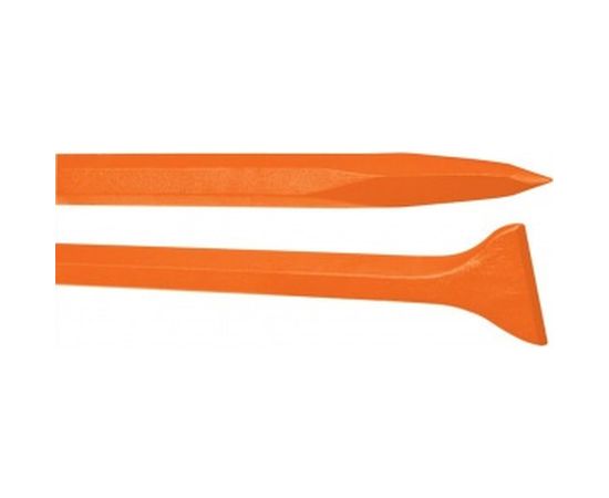 Металлический лом 100см Truper BAP-100 10750 – изображение 2