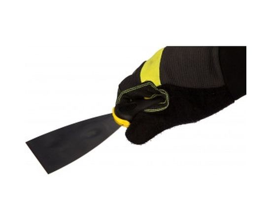 Малярный шпатель TOPEX 18B606 – изображение 2