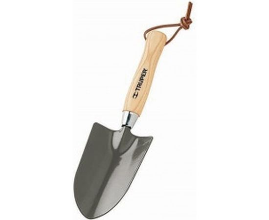 Садовый совок TRUPER 15020 – изображение 2