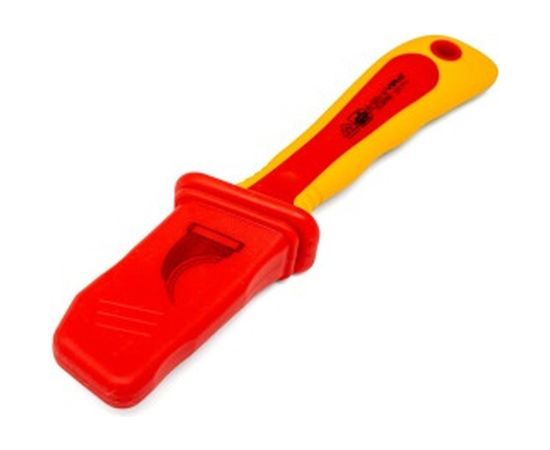 Диэлектрический нож VIRA VDE 397032 – изображение 2