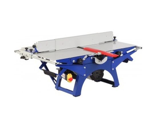 Станок Белмаш SDM-2200M S015A – изображение 2