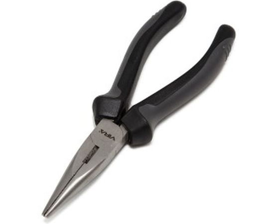 Тонконосы с двухкомпонентной ручкой 6” Vira 311041 – изображение 2