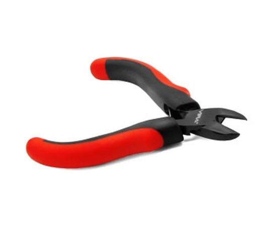 Мини-бокорезы VIRA 4.5" 311051 – изображение 6