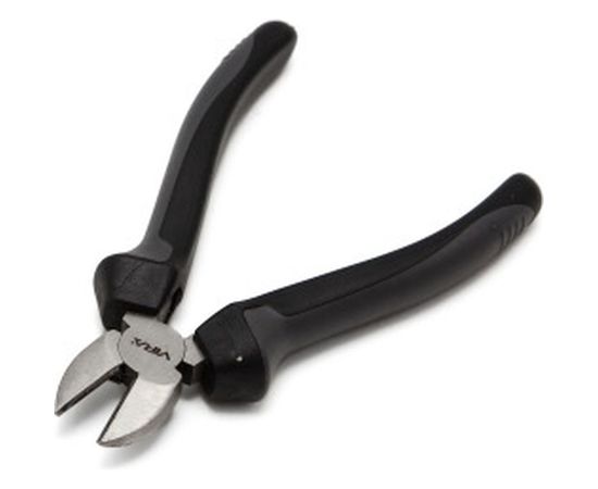 Бокорезы 6” Vira 311039 – изображение 6