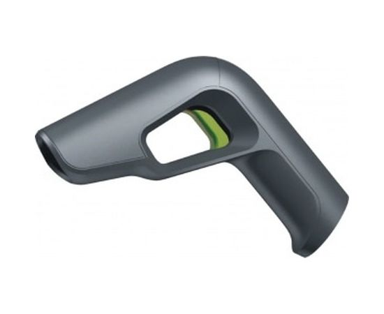 Стробоскоп Вымпел СТ-01 5027 – изображение 2