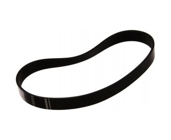 Ремень поликлиновой Optibelt для привода станков СДМ 2.0/2.2/2.5 кВт БЕЛМАШ 8PJ508 – изображение 2