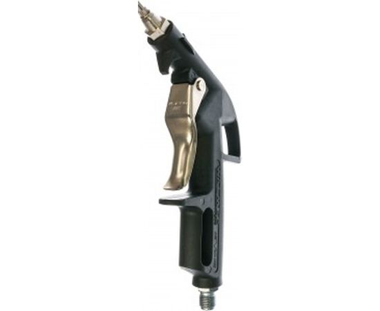 Продувочный пистолет WALMEC 50048 – изображение 2