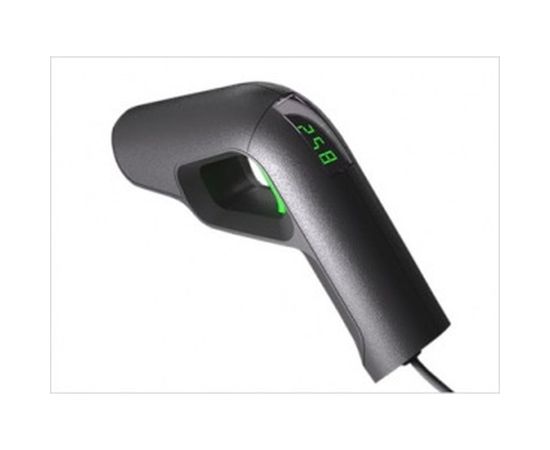 Стробоскоп + тахометр Вымпел СТ-02 5028 – изображение 2