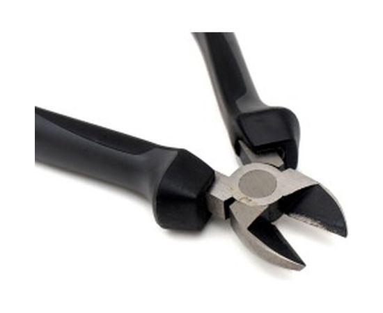 Бокорезы 8” Vira 311030 – изображение 4