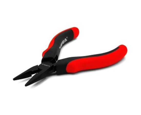 Мини тонконосы с двухкомпонентными ручками 4.5” Vira 311052 – изображение 2