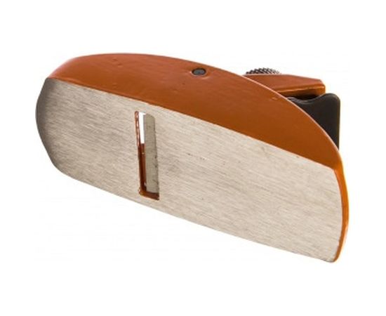 Мини-рубанок Truper CH-3 12022 – изображение 2