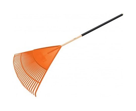 Веерные грабли Truper EP-30 19065 – изображение 2