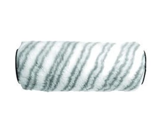 Валик полиакрил в комплекте с бюгелем 180мм ВАРЯГ 32831 тов-149022 – изображение 2