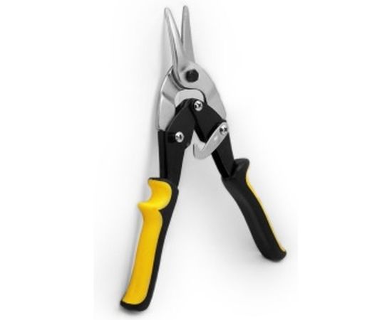 Ножницы по металлу Vira Aviation 850002 – изображение 2