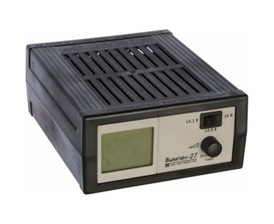 Зарядное устройство Вымпел 27 2045 – изображение 2