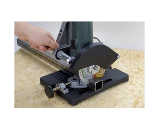 Штатив для УШМ WOLFCRAFT 5019000 – изображение 2