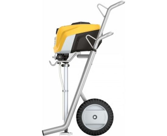 Краскораспылитель Wagner ControlPro 350M HEA 2371057 – изображение 3