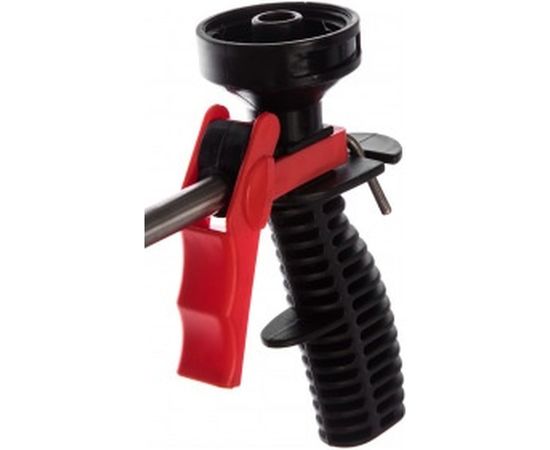 Пистолет для монтажной пены ULTIMA foamgun112A – изображение 2
