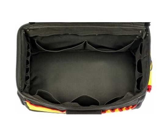Сумка для инструмента 41x23x23 см TOPEX 79R440 – изображение 3