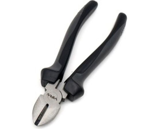 Бокорезы 8” Vira 311030 – изображение 3