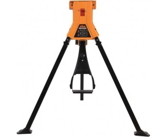 Многофункциональные тиски-подставка Triton SJA100E TR281928 – изображение 3