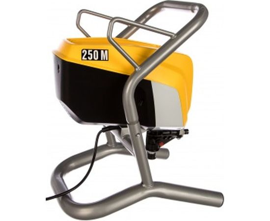 Краскораспылитель Wagner ControlPro 250M HEA 2371053 – изображение 3