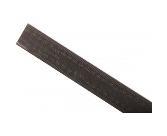 Измерительный угольник Truper E-16X24 14384 – изображение 3