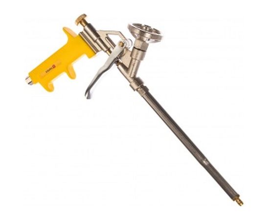 Пистолет для монтажной пены TOPEX 21B501 – изображение 3