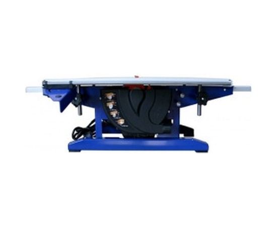 Станок Белмаш БЕЛМАШ УНИВЕРСАЛ-2500Е СДМУ-2500 – изображение 3