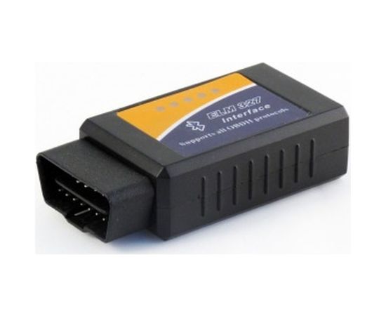 Адаптер ELM 327 Bluetooth Вымпел 3003 – изображение 3