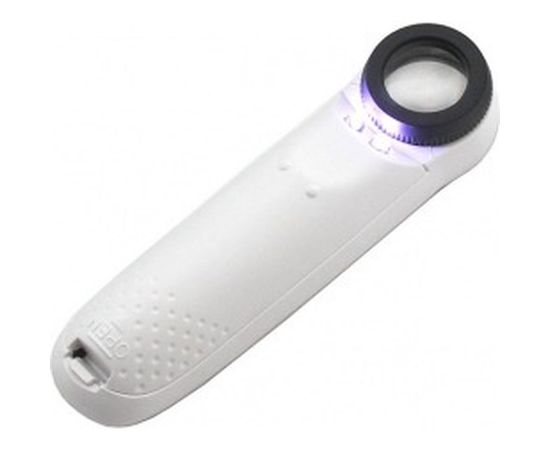 Лупа 6В-1В Veber 22677 – изображение 5