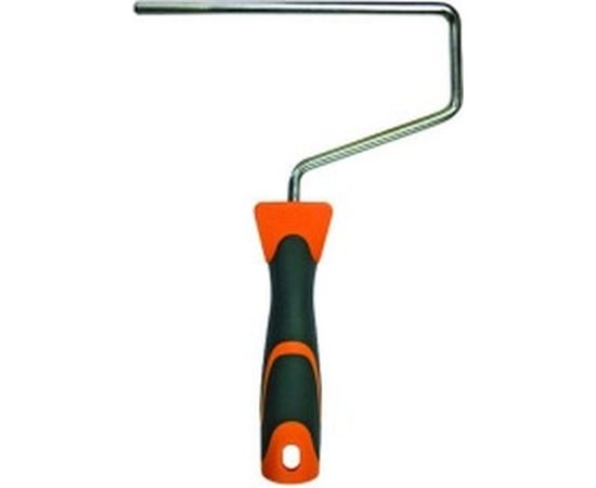 Валик полиакрил в комплекте с бюгелем 180мм ВАРЯГ 32831 тов-149022 – изображение 3