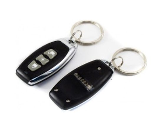 Центральный замок Вымпел A-Y56 6043 – изображение 3