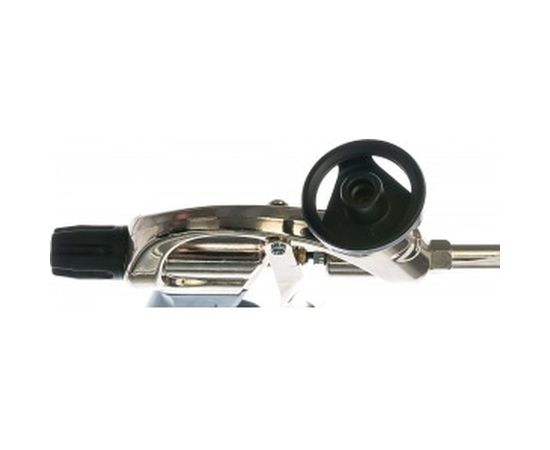 Резьбовой пистолет под пену SOUDAL 103266 – изображение 3