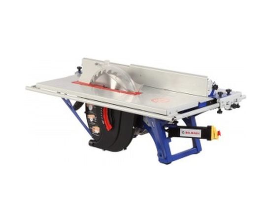 Станок Белмаш SDM-2200M S015A – изображение 3