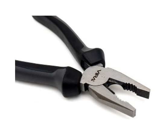 Плоскогубцы VIRA 7" 311047 – изображение 3