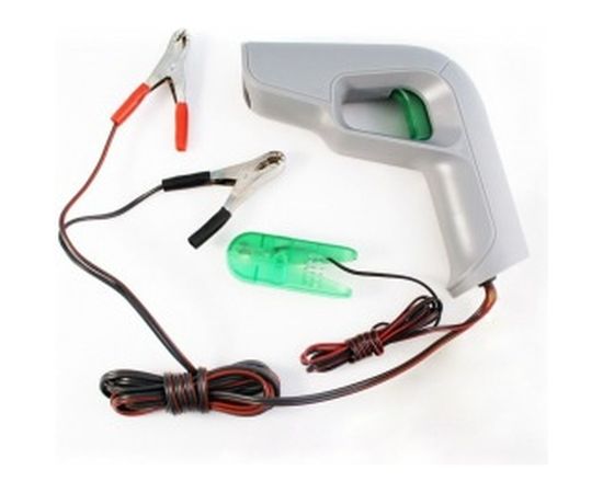 Стробоскоп Вымпел СТ-01 5027 – изображение 3