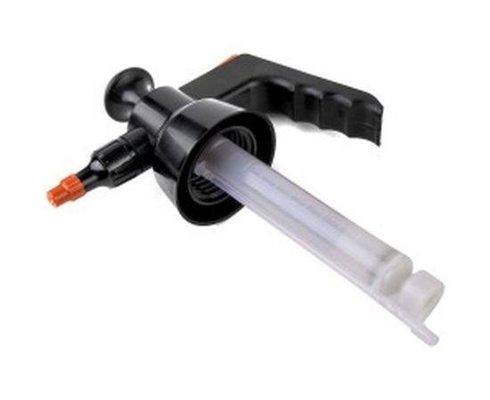 Распылитель насосного действия для обезжиривателей WIEDERKRAFT WDK-913 – изображение 3