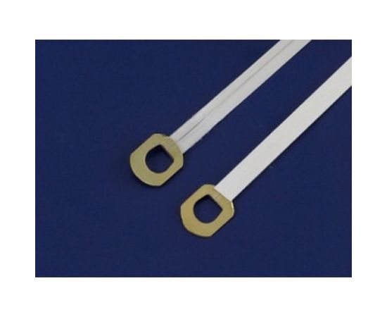 Комплект гибких усов для антенны Bosch и др. Вымпел 4017 – изображение 3