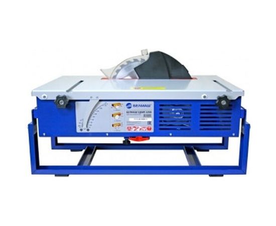 Станок Белмаш СДМП-2200 (перевертыш) – изображение 3