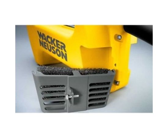 Двигатель для вибратора Wacker Neuson M 1500 5100005142 – изображение 3