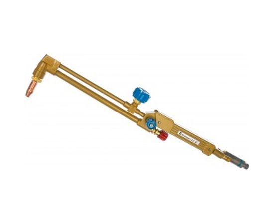 Комплект бензино-кислородной резки БАМЗ КЖГ-1Б СВ000000109 – изображение 3