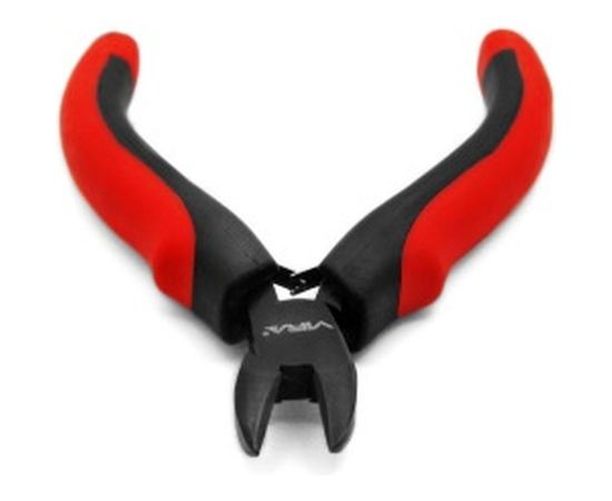 Мини-бокорезы VIRA 4.5" 311051 – изображение 5