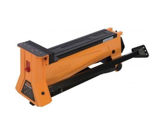 Многофункциональные тиски-подставка Triton SJA100E TR281928 – изображение 4