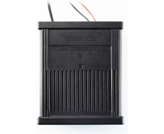 Зарядное устройство Вымпел НПП Орион - 265 2049 – изображение 4